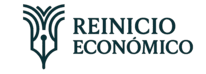 Reinicio Económico