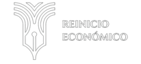 Reinicio Económico