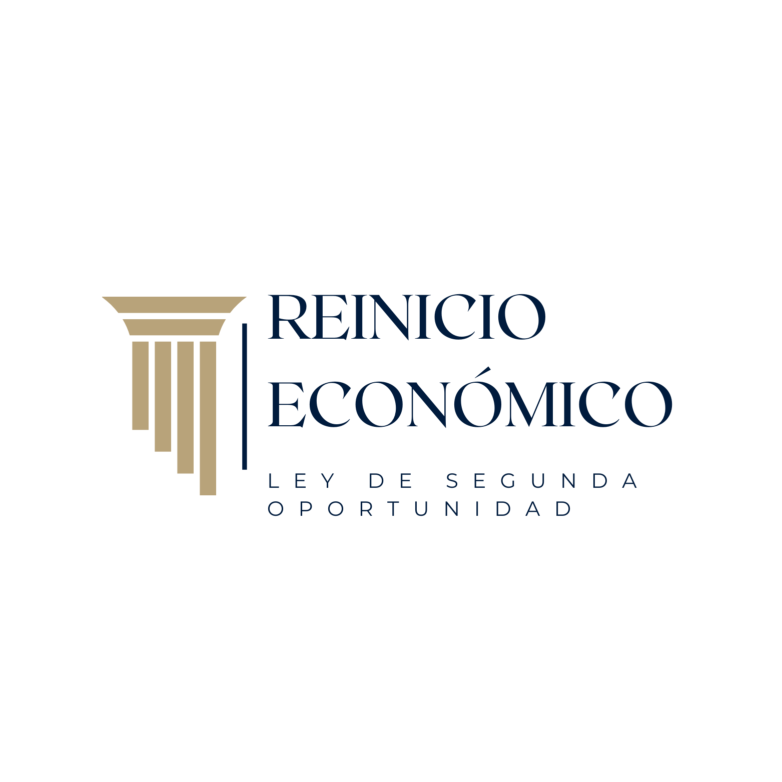 Reinicio Económico