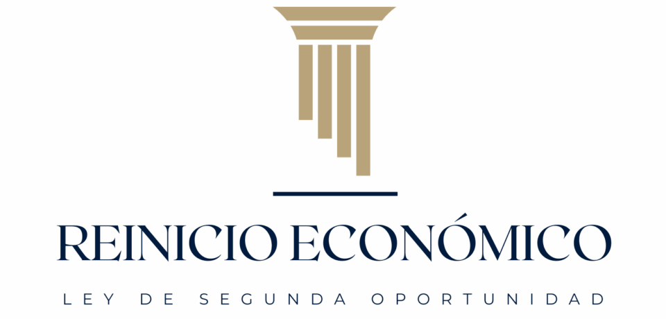 Logo sin fondo abajo